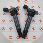 Ignition Coil Fits Chevrolet Spark 2010- 1.2 #2 9023781